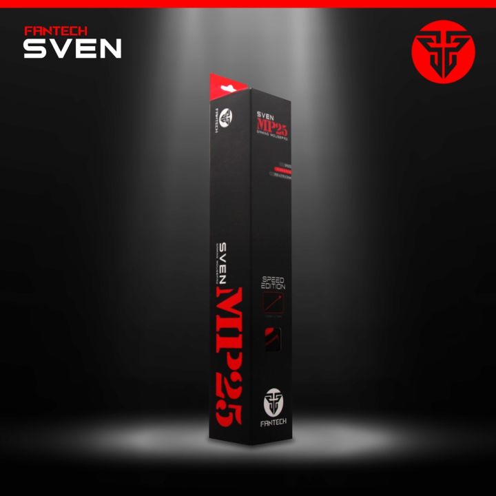 Fantech%20MP25%20small%20(%20250mm%20x%20210mm%20)%20best%20confort%20rubber%20speed%20type%20oppai%20mousepad%20gaming%20mouse%20pad%20-%20Image%209