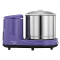 Preethi Lavender Grind, Table Top Wet Grinder, 2 Litre. 