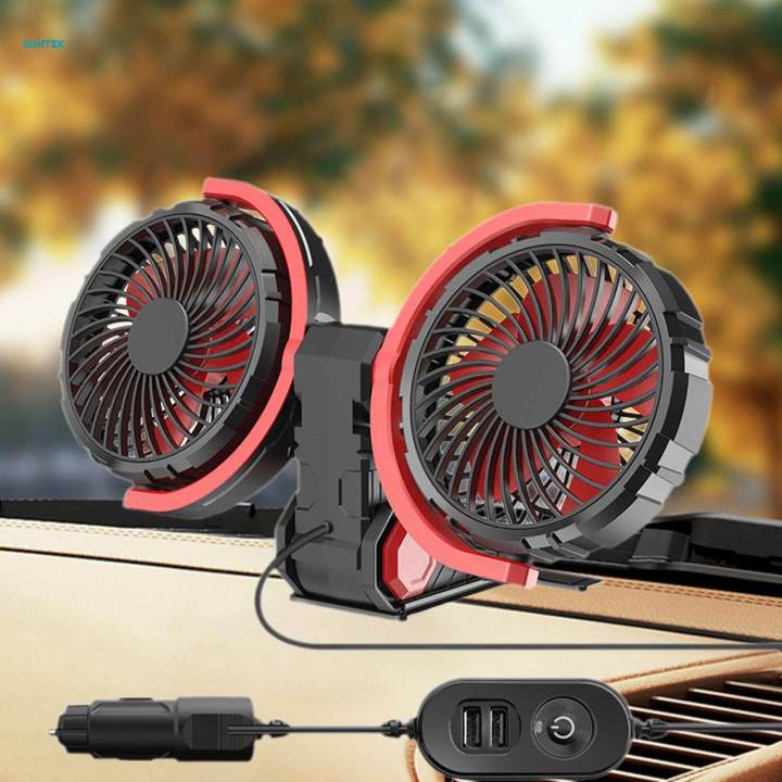 Car%20Multipurpose%20Vehicle%20Mounted%20Powerful%20Electric%20Fan%20Auto%20Cooling%20Fan%20for%2012V%2024V%20-%20Image%202