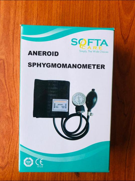 Professional%20Aneroid%20Sphygmomanometer%20BP%20Meter%20(Blood%20Pressure%20Meter)%20-%20Image%208