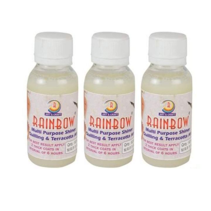 1-2pcs/lot%20Rainbow%20Quilling%20Shiner%20(Quilling%20Varnish)%20-%20Image%204