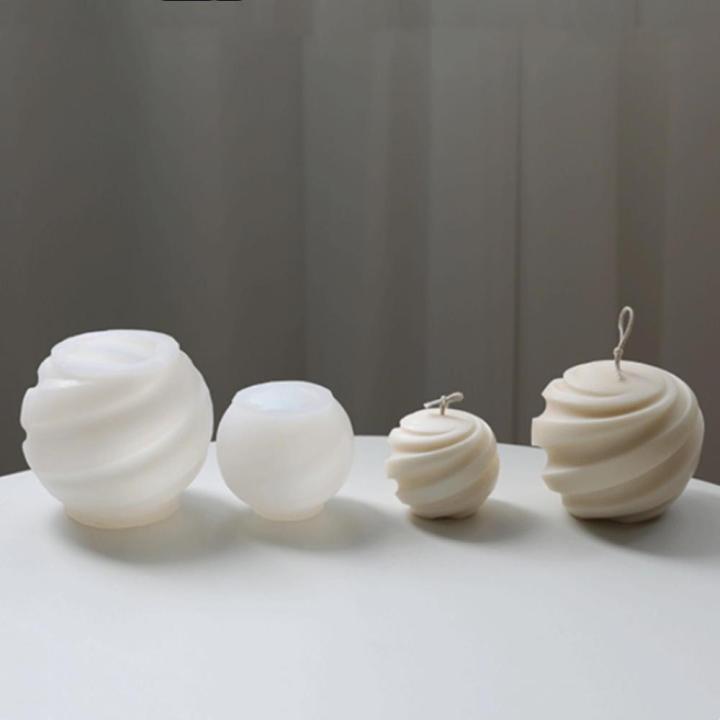 Plaster%20Rotating%20Planet%20Candle%20Silicone%20Mold%20Intricate%20Round%20Ball%20Silicone%20Spiral%20carving%20Earth%20Round%20Ball%20Aromatherapy%20Candle%20Making%20Plaster%20Soap%20Molds%20for%20DIY%20crafts%20Home%20Fragrance%20Candle%20making%20-%20Image%203