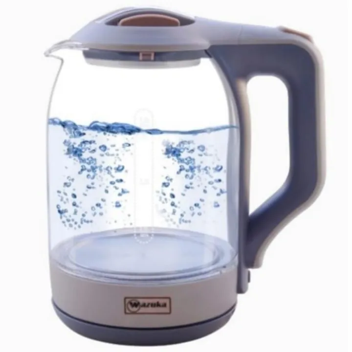 Electric%20glass%20kettle%202.0-L%20-%20Image%203