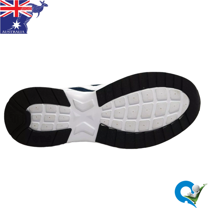 FILA%20Dad%20Sneaker%20-%20Image%205