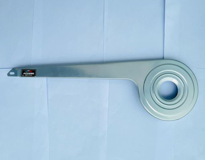 Bicycle%20Chain%20Case%2024"%20TO%2027"%20Bicycle%20Half%20and%20Full%20Chain%20Cover%20P-shaped%20Bicycle%20Chain%20Guard%20Bicycle%20Accessories%20-%20Image%206