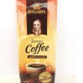 Pk -Ls - Steuarts James Coffee 100G. 