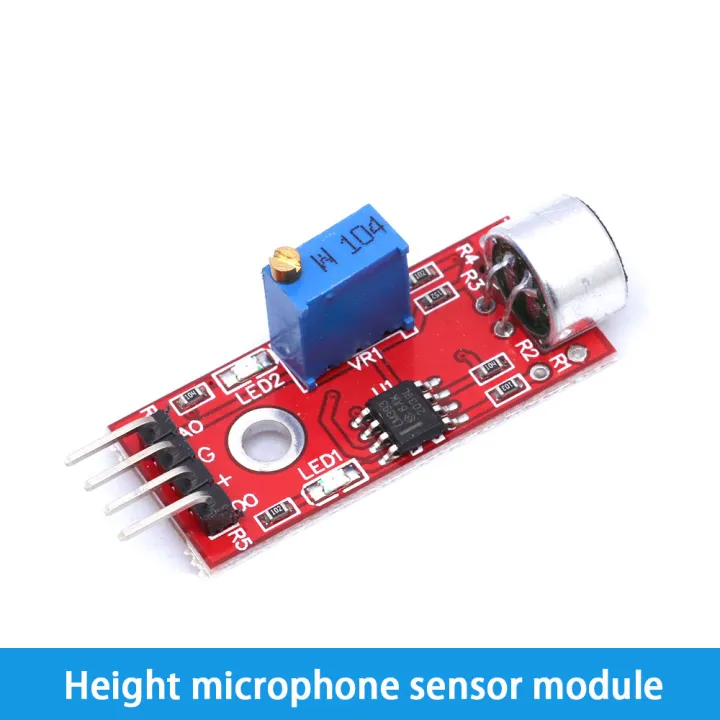 High-Sensitivity%20Sound%20Sensor%20control%20Module%20MAX4466%20MAX9814%20Switch%20Detection%20Whistle%20Microphone%20Amplifier%20For%20Arduino%20DIY%20-%20Image%207