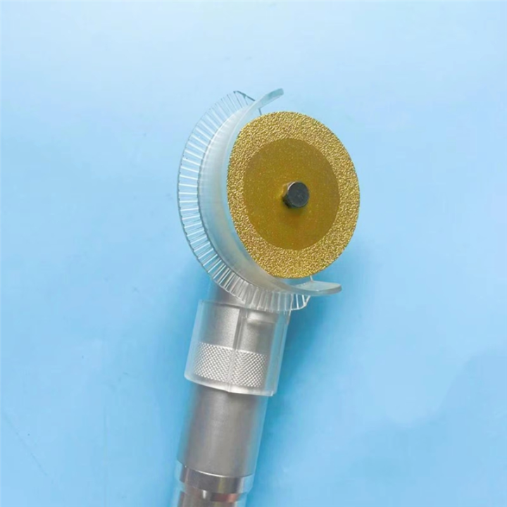 Polishing%20Machine%20Guard%20for%20Micro%20Angle%20Grinder%2090%C2%B0%20Electric%20Elbow%20Grinding%20Machine%20-%20Image%205