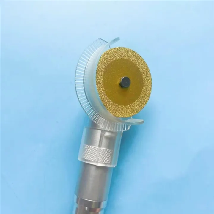 Polishing%20Machine%20Guard%20for%20Micro%20Angle%20Grinder%2090%C2%B0%20Electric%20Elbow%20Grinding%20Machine%20-%20Image%202