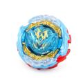 B-X Toupie Burst Beyblade Spinning B-181 02 Cyclone Ragnaruk Nexus Rise-2 Db Dynamite Battle Giga Never-6 Dropshipping. 