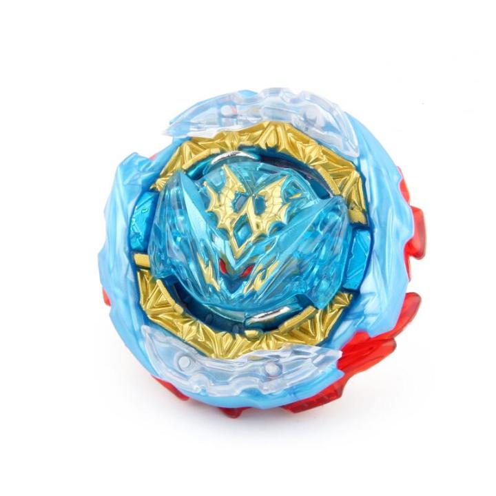 B-X%20Toupie%20Burst%20Beyblade%20Spinning%20B-181%2002%20Cyclone%20Ragnaruk%20Nexus%20Rise-2%20Db%20Dynamite%20Battle%20Giga%20Never-6%20Dropshipping%20-%20Image%205