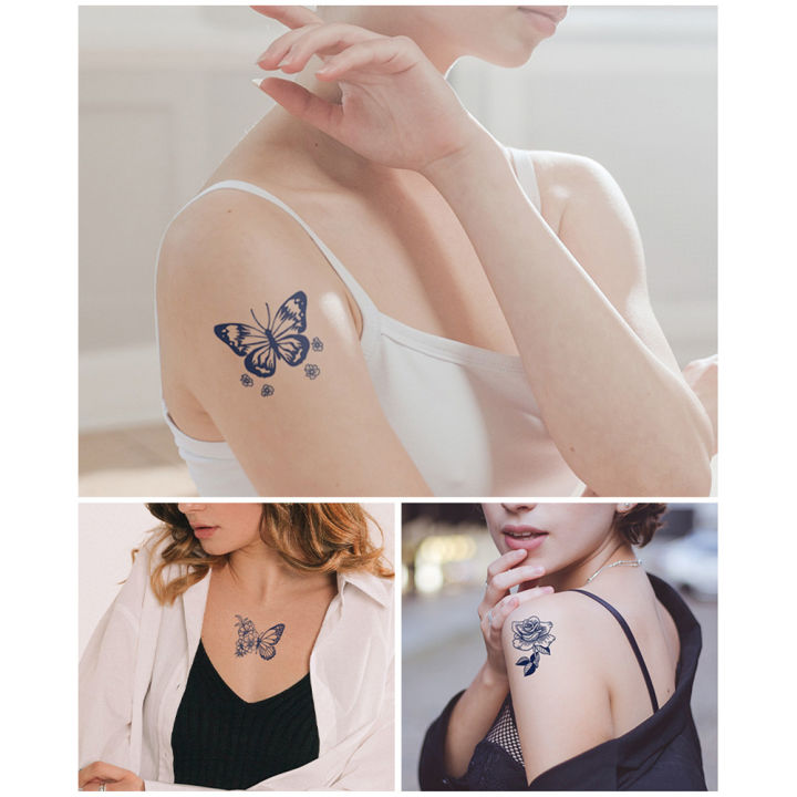 %E3%80%90Shop%20with%20Confidence%E3%80%91%20Small%20Fresh%20Single%20Pattern%20Tattoo%20Stickers%20Waterproof%20Long%20Lasting%20Tattoo%20Stickers%20Temporary%20Body%20Art%20Tattoo%20-%20Image%206