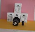 Universal LNB Single Port Free to Air HD LNB Free Dish Universal Low Noise Full HD LNB. 