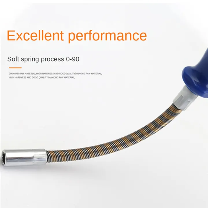7mm%20Flexible%20Hex%20Screwdriver%2090%20Degree%20Bendable%20Nutdriver%20Hex%20Socket%20Fit%20For%20Car%20Repair%20-%20Image%205