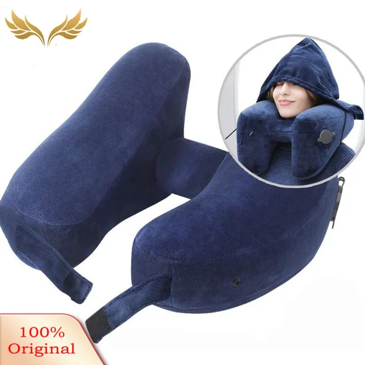 SuperRide%20Head%20Rest%20Pillow%20with%20Patent%20Valve%20Long%20Trip%20Inflatable%20Cervical%20Spine%20Pillow%20-%20Image%208