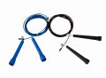 Speed Jump Rope. 