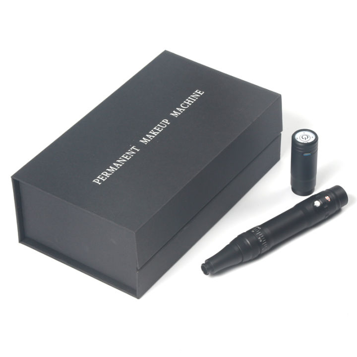 Wireless%20PMU%20machine%20with%20membrane%20cartridge%20needle%20permanent%20makeup%20microblading%20machine%20professional%20for%20eyebrow/lip%20tattooing%20-%20Image%202