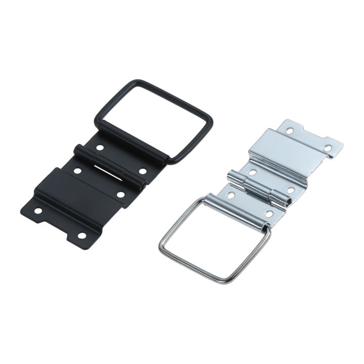 2Pcs%20Metal%20Support%20Hinges%206%20Holes%20Flight%20Case%20Tool%20Box%20Wooden%20Cabinet%20Door%20Lockers%20Furniture%20Hinge%20Toolbox%20Suitcase%20Fitting%20-%20Image%203