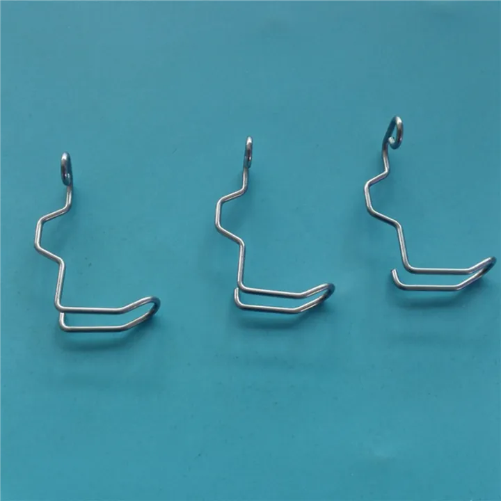 18%20Pcs%20Sewing%20Machine%20Finger%20Guard,%20Safety%20Needle%20Finger%20Guard%20Can%20Prevent%20the%20User's%20Hand%20From%20Being%20Injured%20-%20Image%202