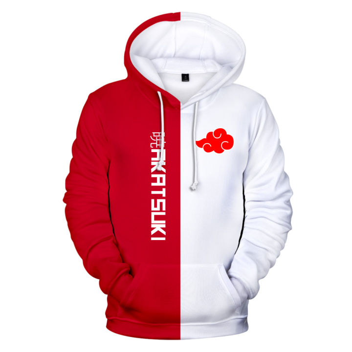 Naruto%20Akatsuki%20Itachi%20Hoodie%20Anime%20Clothes%20Sasuke/Kakashi%20Boy/girl%20Hoodies%20Kids%20Sweatshirts%20Harajuku%20Akatsuki%20Fashion%20Design%20-%20Image%203