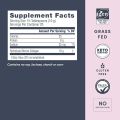 Neocell Super Collagen - Authentic USA. 