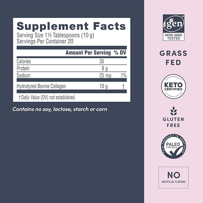 Neocell%20Super%20Collagen%20-%20Authentic%20USA%20-%20Image%209