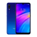 Xiaomi Redmi 7. 