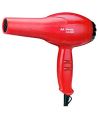 2800W - 1800W NewNOVA Hair Dryer 2 Speed + Hot and Cold Settings. 