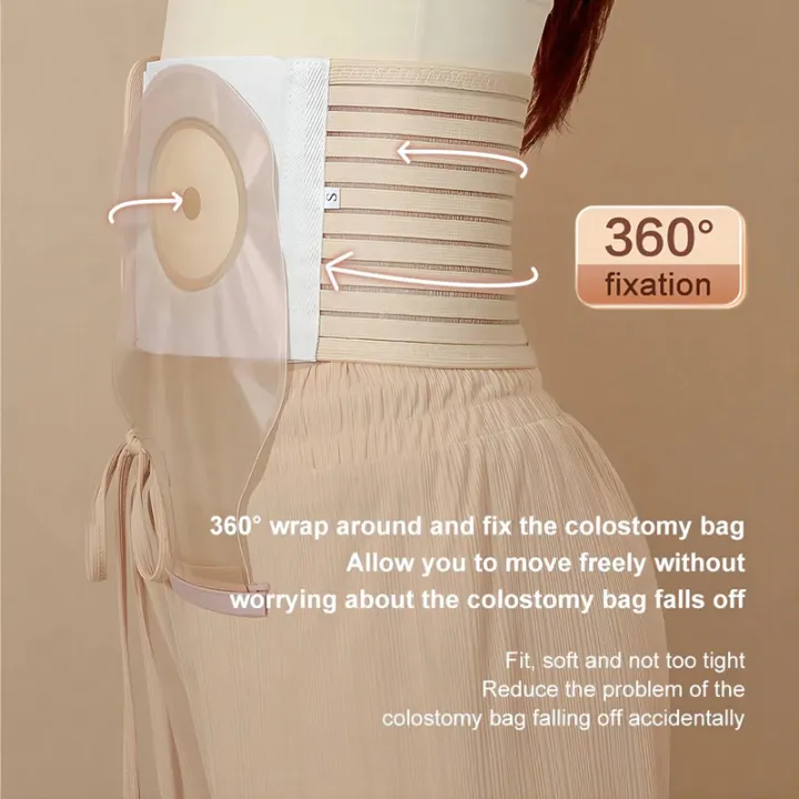 Spine%20Supporters%20Medical%20stoma%20belt%20abdominal%20stoma%20belt%20unisex%20lumbar%20support%20colostomy%20fixation%20bag%20to%20prevent%20parastomal%20hernia%20-%20Image%203