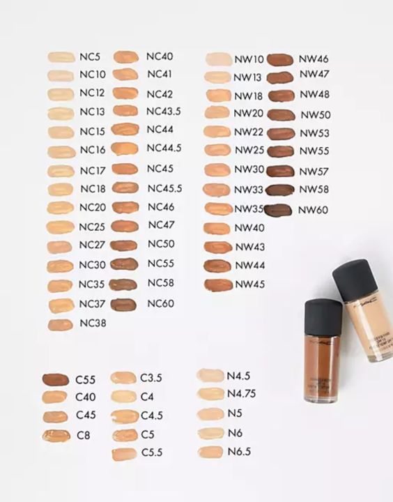 MAC%20Studio%20Fix%20Liquid%20Foundation%2035ML%20-%20Image%202