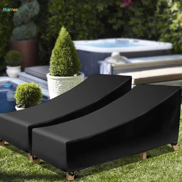 Patio%20Cover%20Outdoor%20Waterproof%20with%20Sealed%20Seam%20Protection%20420D%20Width%2068cm%20-%20Image%202
