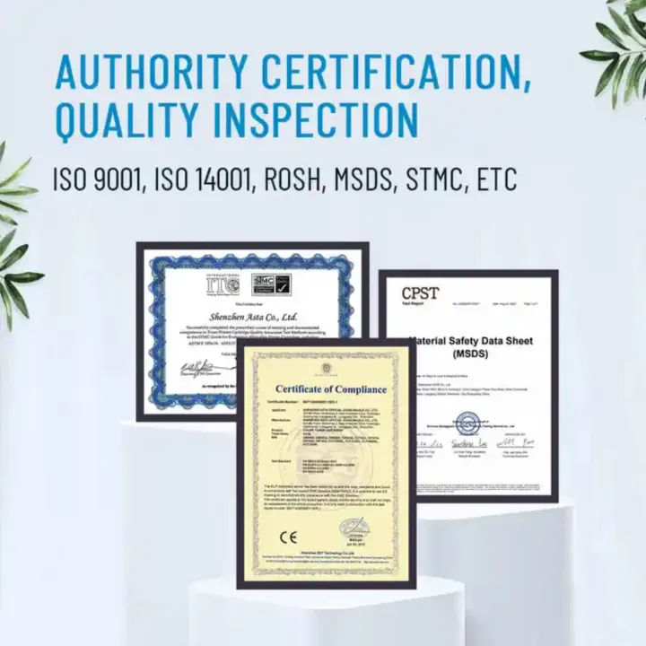 Samsung%20Toner%20Cartridge%20MLT-D101S%7CCompatible%20For%20ML-2160%7CML-2161%7CML-2162%7CML-2165%7CML-2166%7CML-2168%20Printers%20-%20Image%203