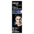 men's Fair & Lovely Glow & Handsome Instant Brightness Cream - 50 Grams Cream. 