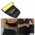 Hot Shaper Slimming Belt Hot Shapers Super Abs Slimming And Exercise Hot Belt  Unisex Belt. 