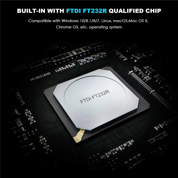 USB%20TO%20Type%20C%20Console%20Configuration%20Cable%20Type%20C%20to%20RJ45%20Serial%20-%20Image%204