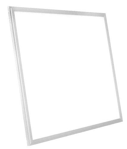 Success%20Lightings%20LED%20SUNK%20Panel%20Light%203W%204W%206W%209W%2012W%2018W%2024W%202X2%202x2%204line%20Flat%20Lamp%20Round%20Ultra-Thin%20Recessed%20Ceiling%20Light%20Downlight%20Fixture%20Kit%20DAY%20LIGHT%20-%20Image%205