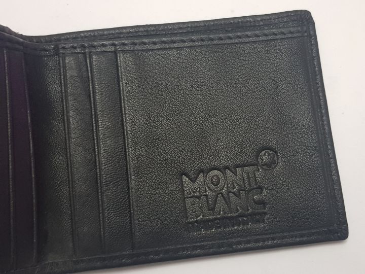 Mont%20Blanc%20Wallet%20Classic%2006CC%20-%20Image%203
