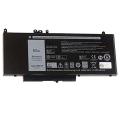 LAPTOP BATTERY DELL 6MT4T. 