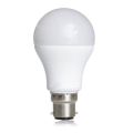 OER Led Bulbs 18W High Power (2 Bulb) 6 Month Warranty. 