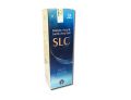 SLC Face Wash Tube, 50g. 