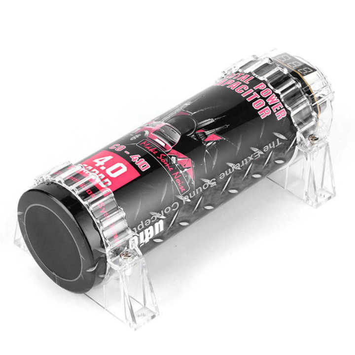 4%20Farad%20Power%20Capacitor%20LED%20Voltage%20Display%20Cap%20Car%20Audio%20Amplifier%20-%20Image%205