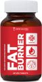 ZEROHARM Fat Burner tablets | Metabolism booster & weight loss supplement | Arms, thighs, hips, chin & belly fat burner for Men & Women | Reduces cholesterol & sugar levels(FROM INDIA)NUSS. 