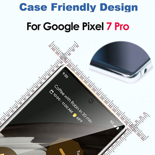 3D%20Protective%20Glass%20For%20Google%20Pixel%207%20Pro%20Full%20Glue%20Screen%20Protector%20Pixel%206%20Pro%20Anti%20Shatter%20Tempered%20Glass%20Film%20-%20Image%207