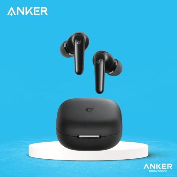 Soundcore%20R60i%20NC%20by%20ANKER%20-%20Wireless%20Earbuds%20Bluetooth%206.1%20Real-Time%20Adaptive%20ANC%20Hi-Res%20Sound%20AI%20Translation%20IP55%20-%20Image%202