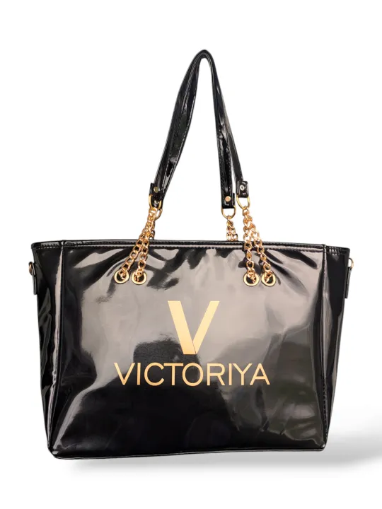 Victoria%20Luxury%20Handbag%20for%20Women%20Stylish%20Office%20Shoulder%20Bag%20Available%20in%20Pink%20Black%20Cream%20Blue%20Brown%20Maroon%20-%20Image%205
