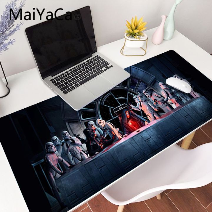 Large%20Mputer%20Mouse%2090X40Cm%20Mousepad%20Rubber%20Go%20Xl%20Mouse%20Mat%20Overwatch%20Pad%20Pad%20Desk%20Gamer%20Xxl%20For%20Co%20Keyboard%20Wars%20Star%20Gaming(Pad2_Lockedge%20600X300X2Mm)%20-%20Image%206