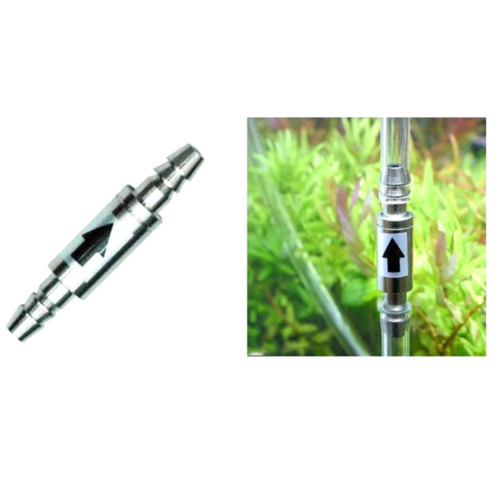 Stainless%20Steel%20Check%20Valve%20For%20Co2%20Equipment%204mm%20Aquarium%20Water%20Valve%20Non%20Return%20Water%20To%20Co2%20System%20Diffuser%20Dioxide%20Cylinder%20-%20Image%202