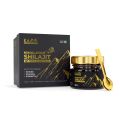 100% Pure Himalayan Shilajit Resin - 20 Gms | Boosts Performance, Strength & Stamina, Improves Endurance & Builds Muscle Mass. 