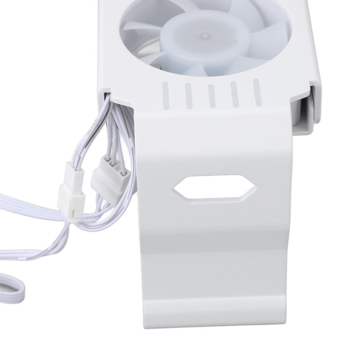 ARGB%20RAM%20Radiator%20Computer%20Memory%20Module%20Heat%20Sink%20PWM%20Temperature%20Control%20Dual%20Fan%20for%20DDR%20DDR2%20DDR3%20DDR4%20DDR5%20White%20-%20Image%203