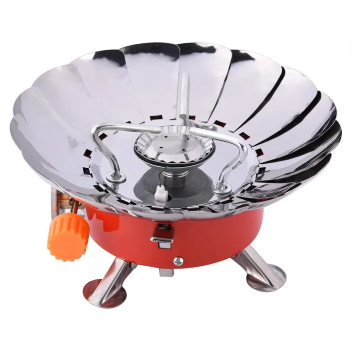 2800W%20Portable%20Camping%20Gas%20Stove%20Windproof%20Backpacking%20Gas%20Burner%20with%20Electronic%20Ignition%20Adjustable%20Valve%20Portable%20Lightweight%20Folding%20Propane%20Camp%20Stove%20for%20Camping%20Hiking%20Cooking%20-%20Image%202